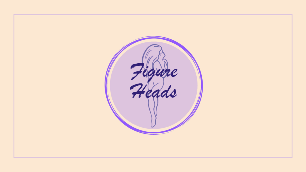 figure-heads-hair-and-beauty-salon