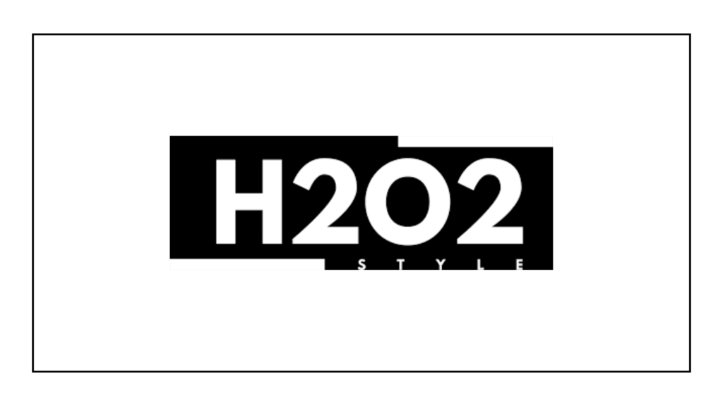 h2o2-style