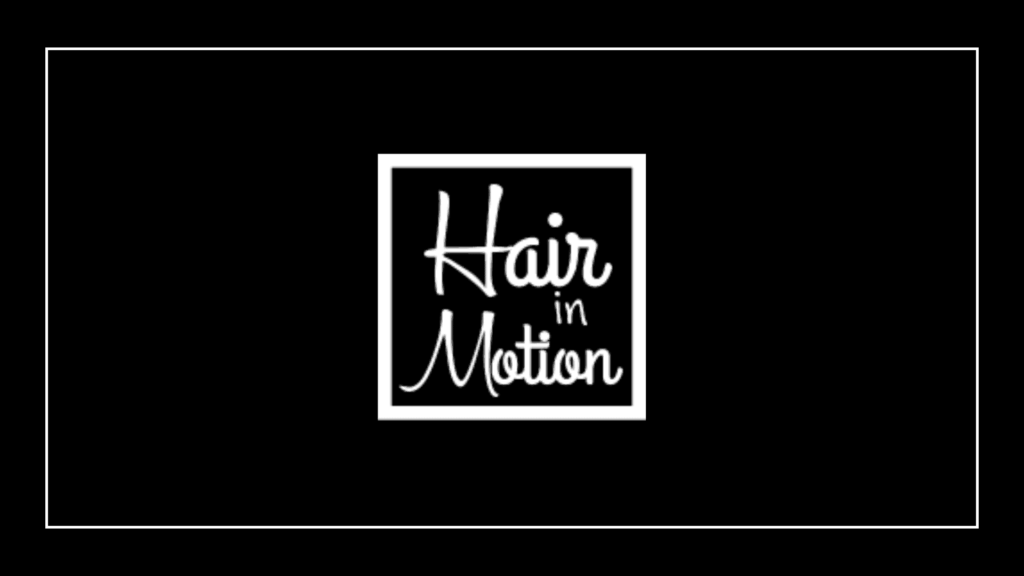 hair-in-motion
