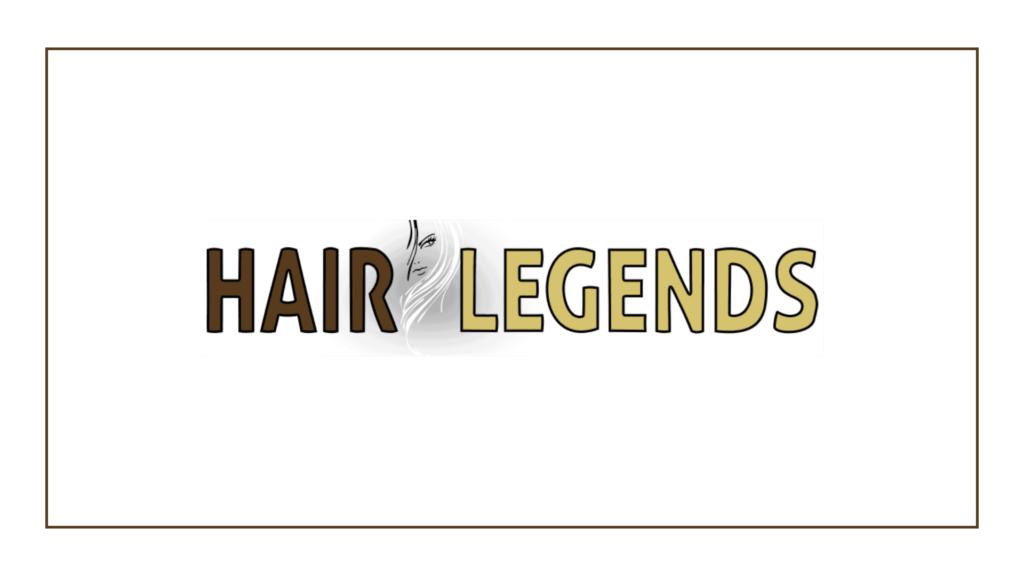 hair-legends