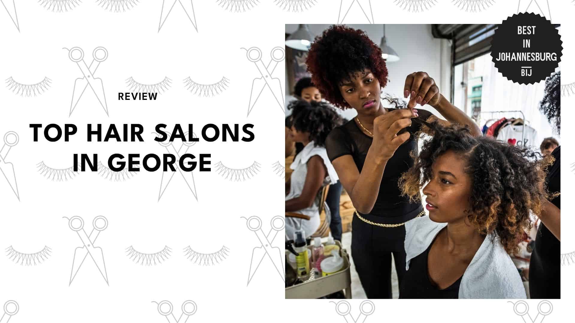 hair-salon-george