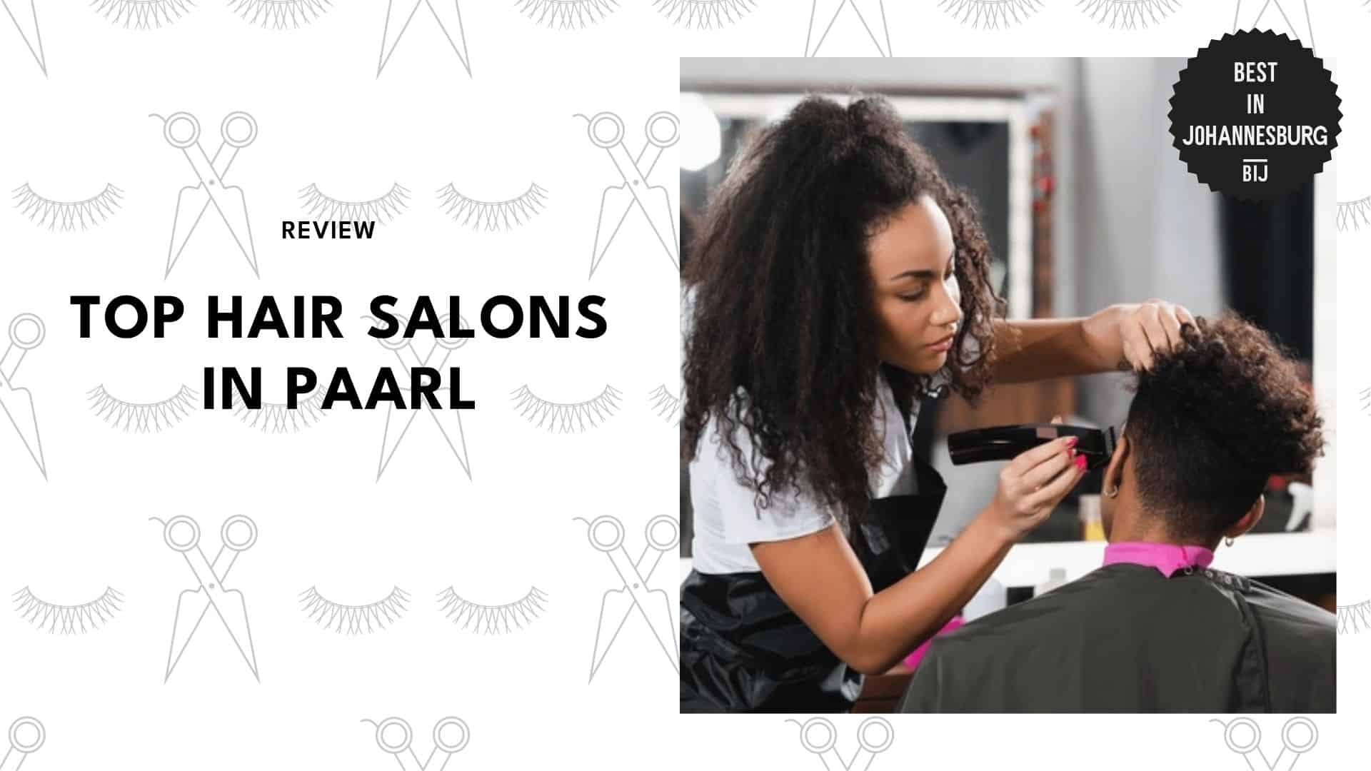 hair-salon-paarl