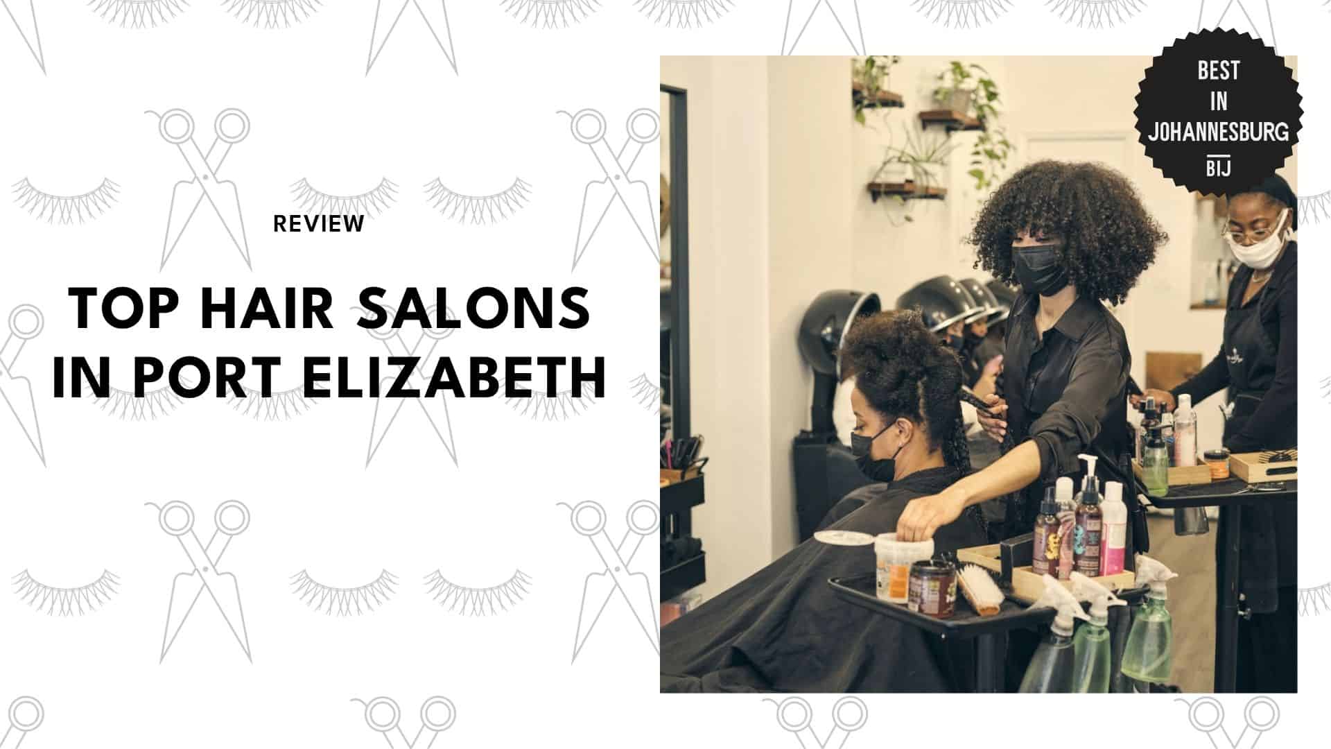 hair-salon-port-elizabeth