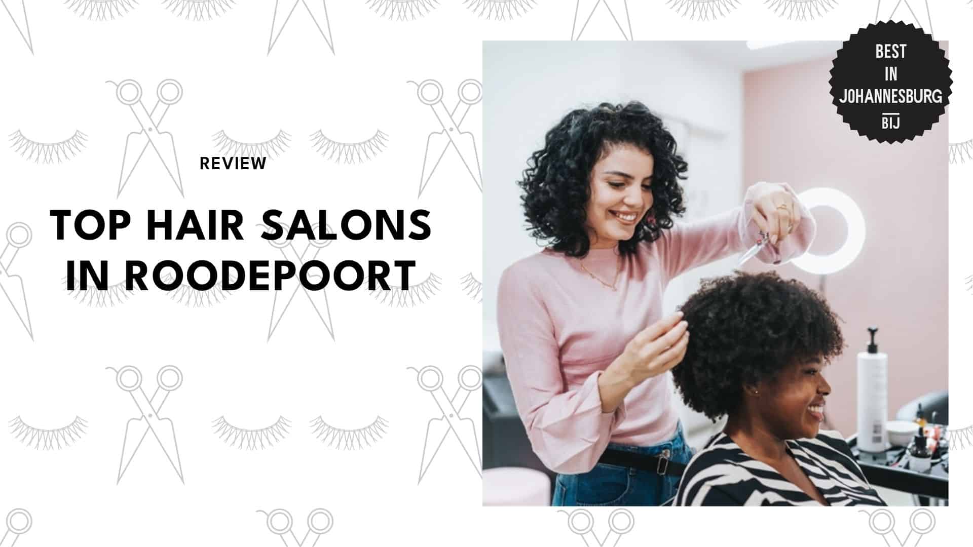 hair-salon-roodepoort