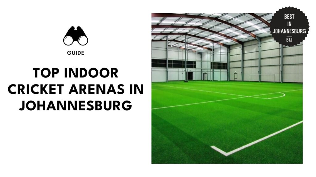 indoor-cricket-arenas-johannesburg-banner