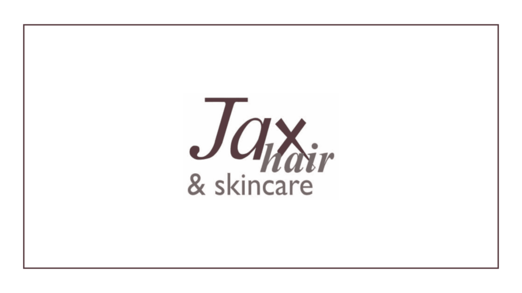 jax-hair-skincare