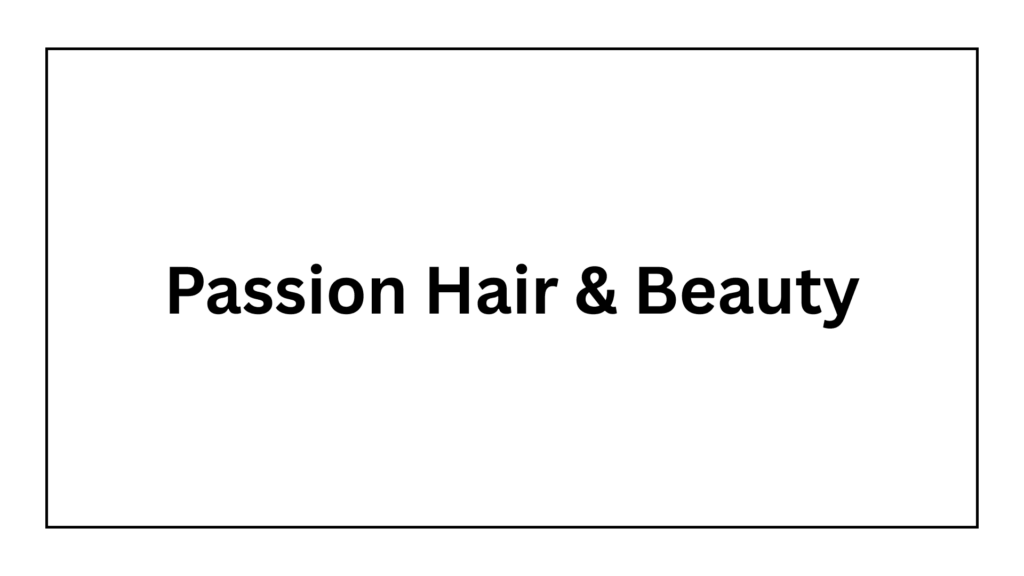 passion-hair-beauty