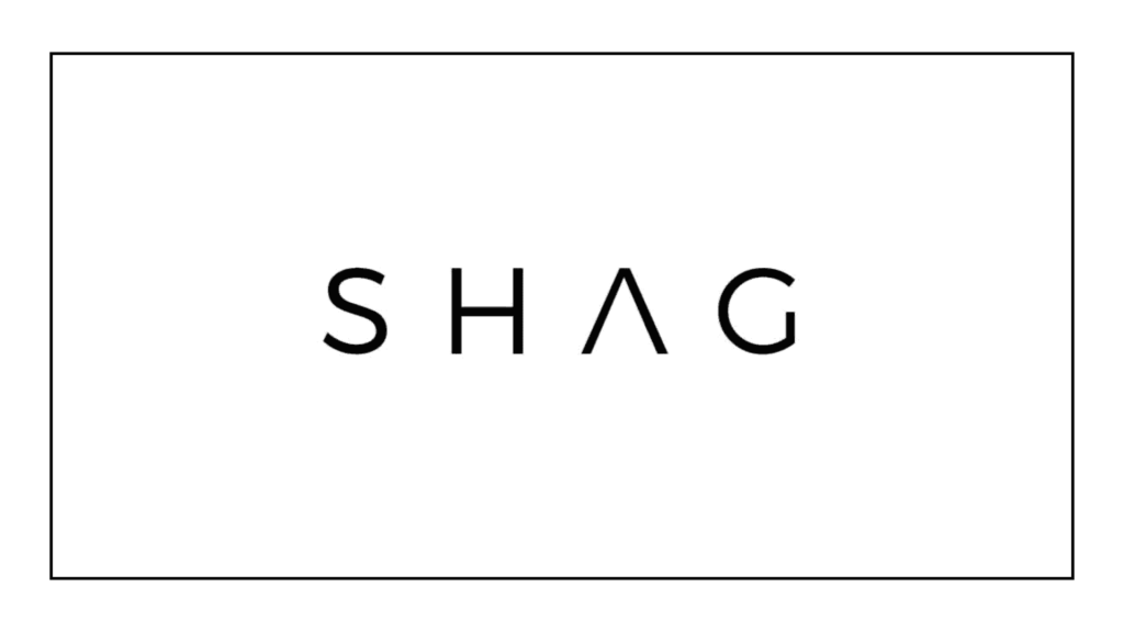 shag-high-voltage-hair