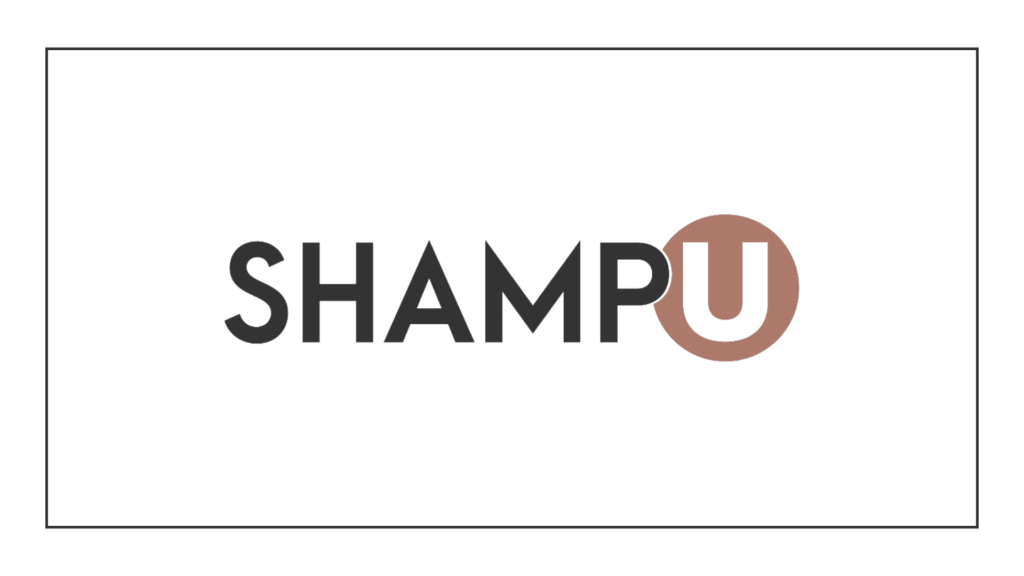 shampu