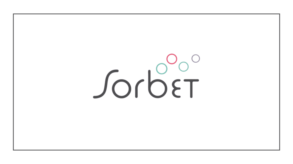 sorbet-salon