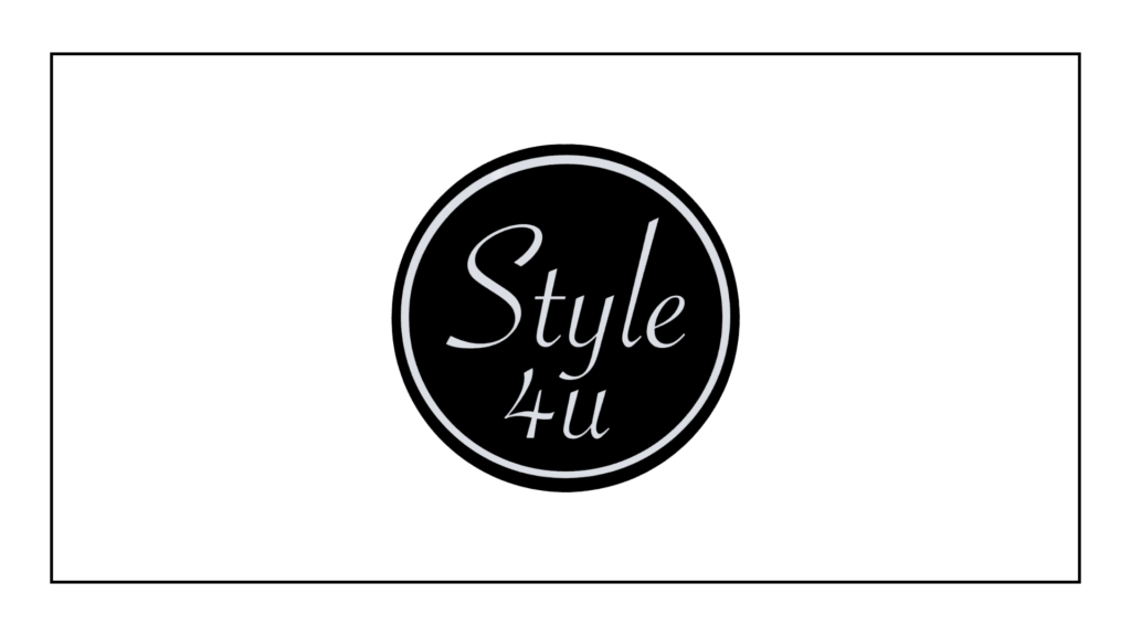 style-4-u-hair-salon
