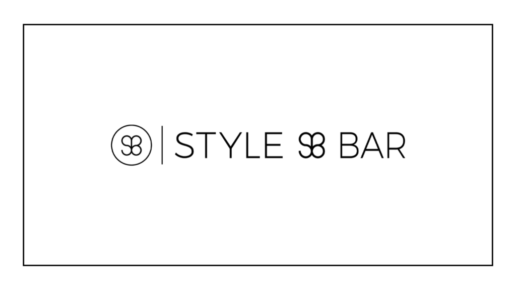 style-bar-paarl