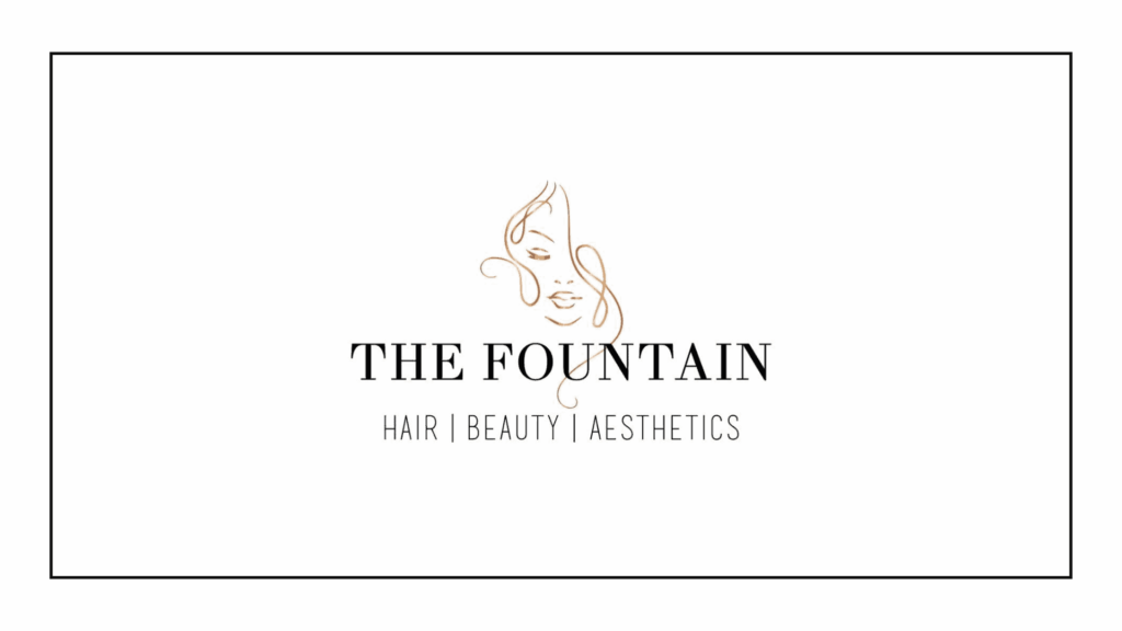 the-fountain-hair-beauty-and-aesthetics