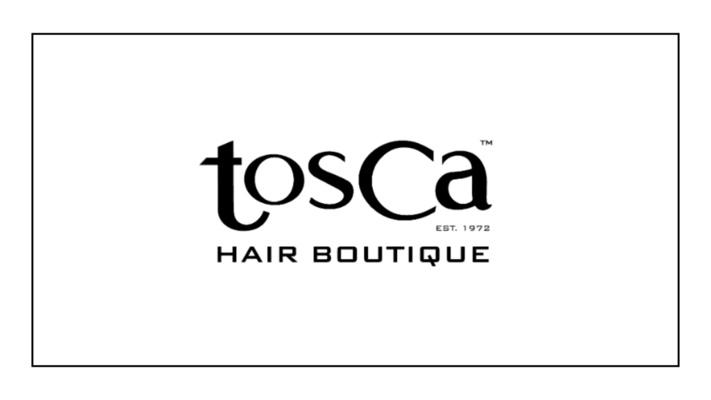 tosca-salon-paarl-1