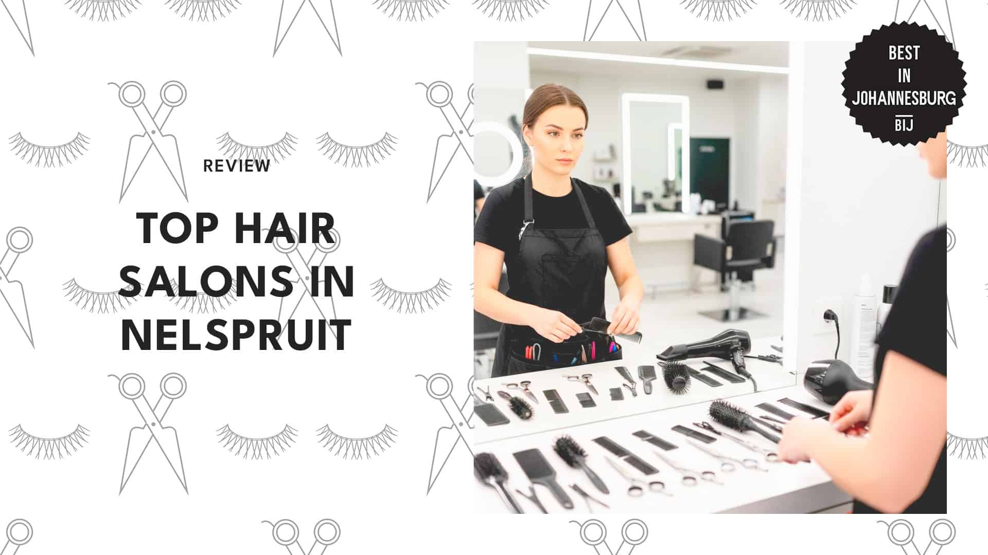 best-hair-salons-nelspruit-banner