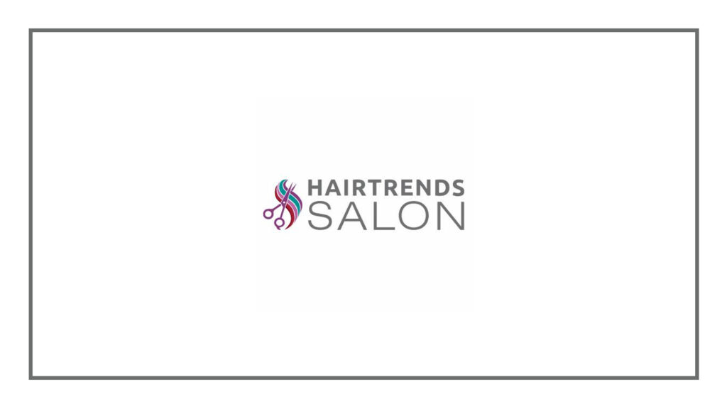 hair-trends-logo