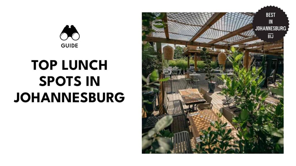 lunch-restaurants-in-johannesburg