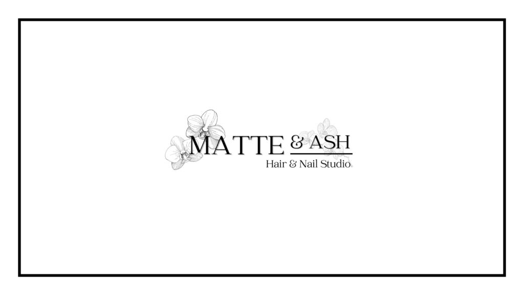 matte-and-ashe-logo
