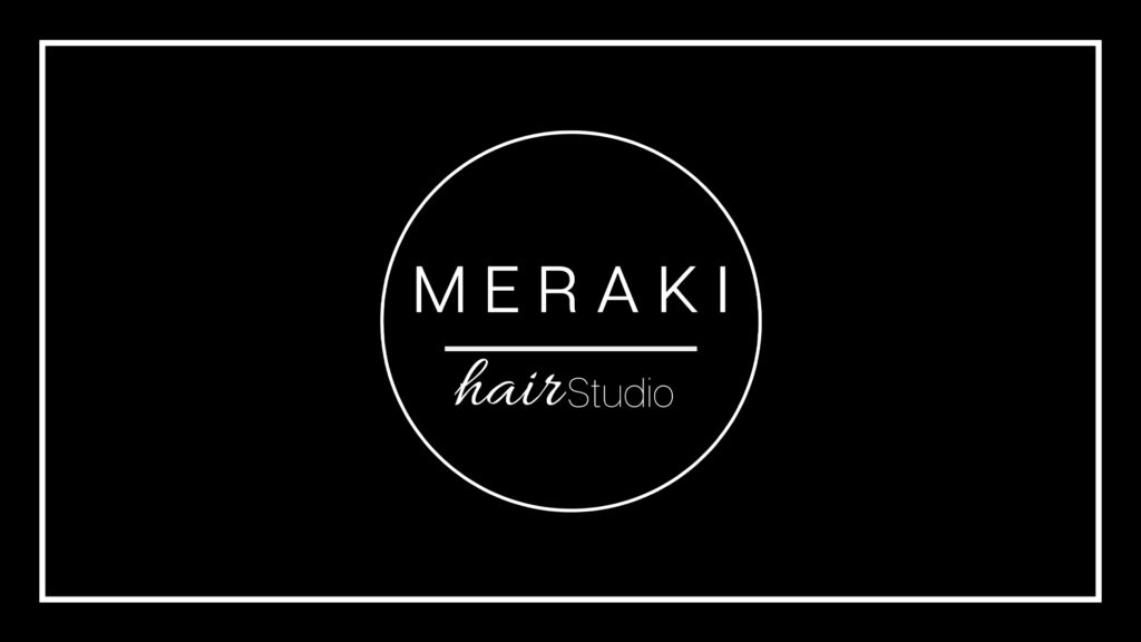 meraki-hair-studio-logo
