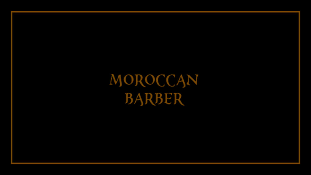 moroccan-barber-logo