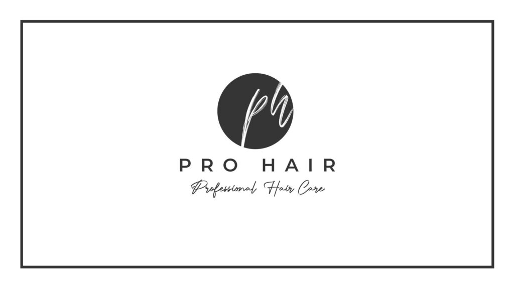 pro-hair-logo