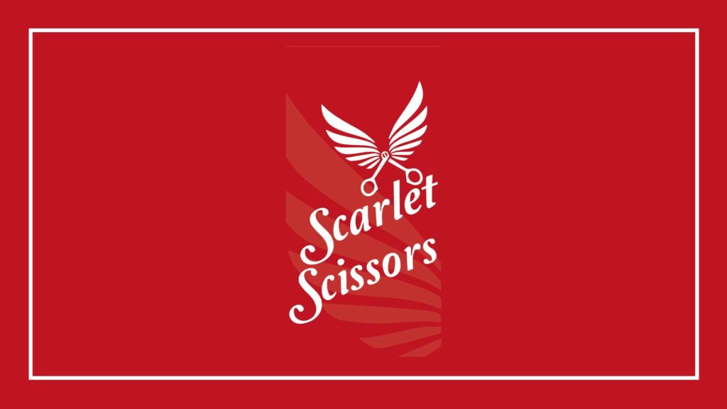 scarlet-scissors-hair-salon-logo