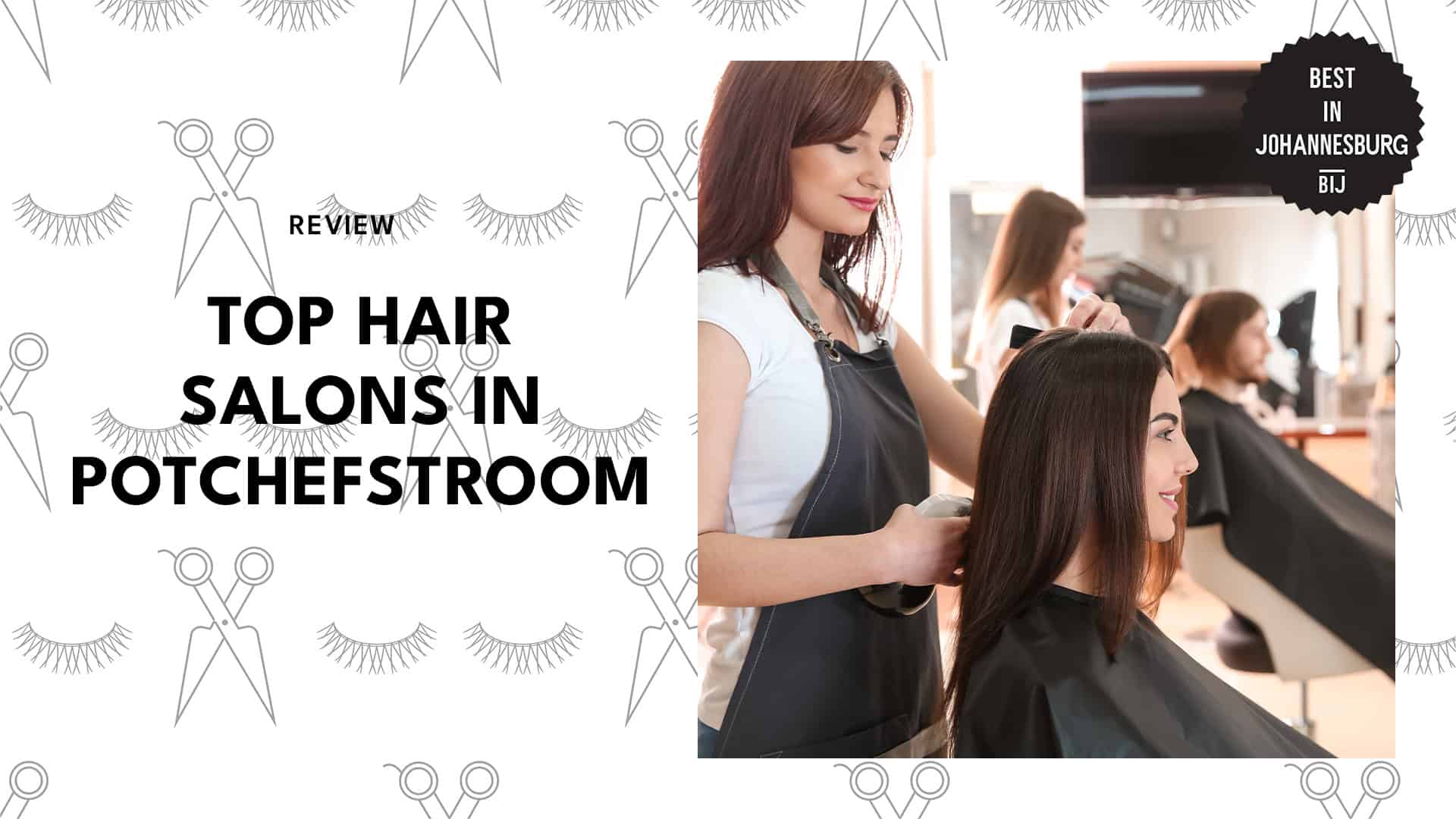 top-hair-salons-potchefstroom-banner