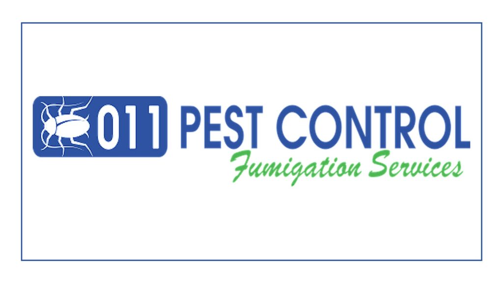 011-pest-control-johannesburg-south-africa-fumigation-services-johannesburg-logo