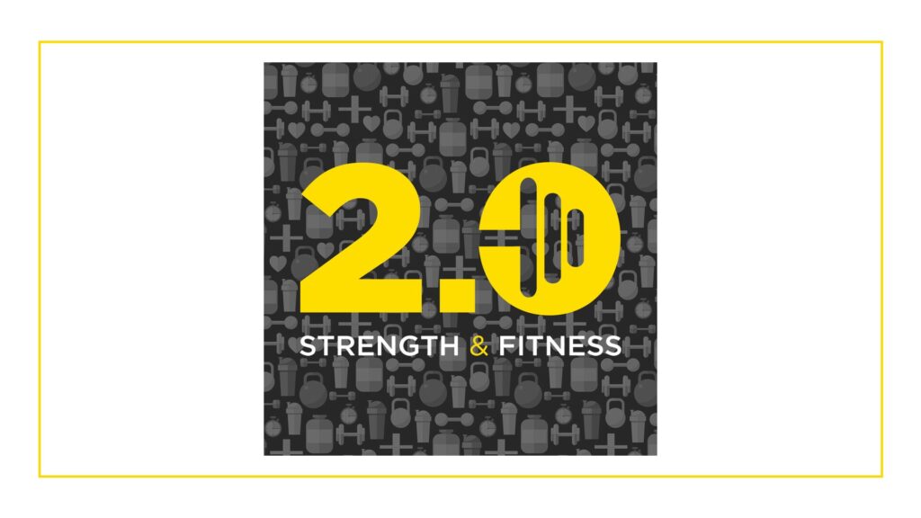 2-0-strength-and-fitness-logo