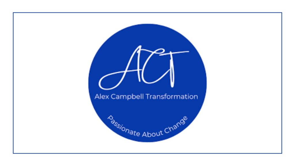 alex-campbell-transformation-logo