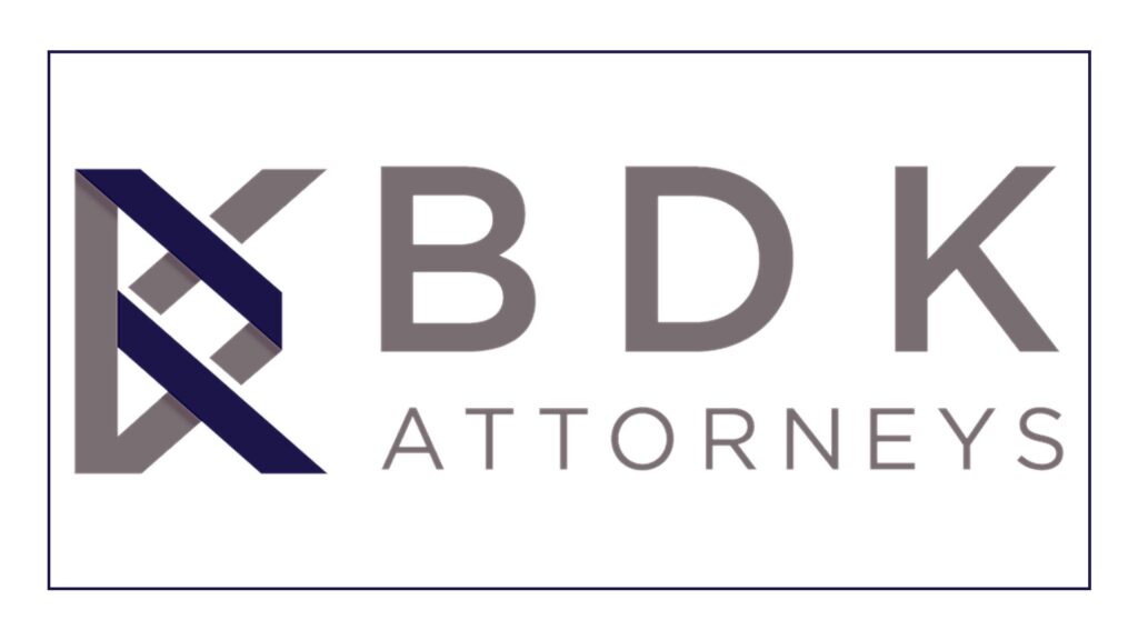 bdk-attorneys-logo