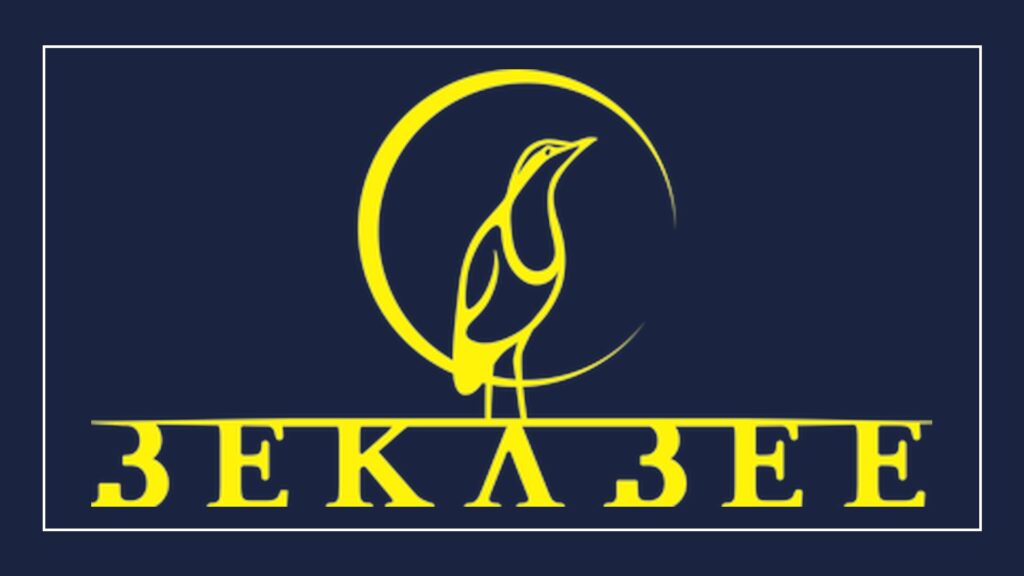 bekabee-waste-management-recycling-and-skip-hire-logo