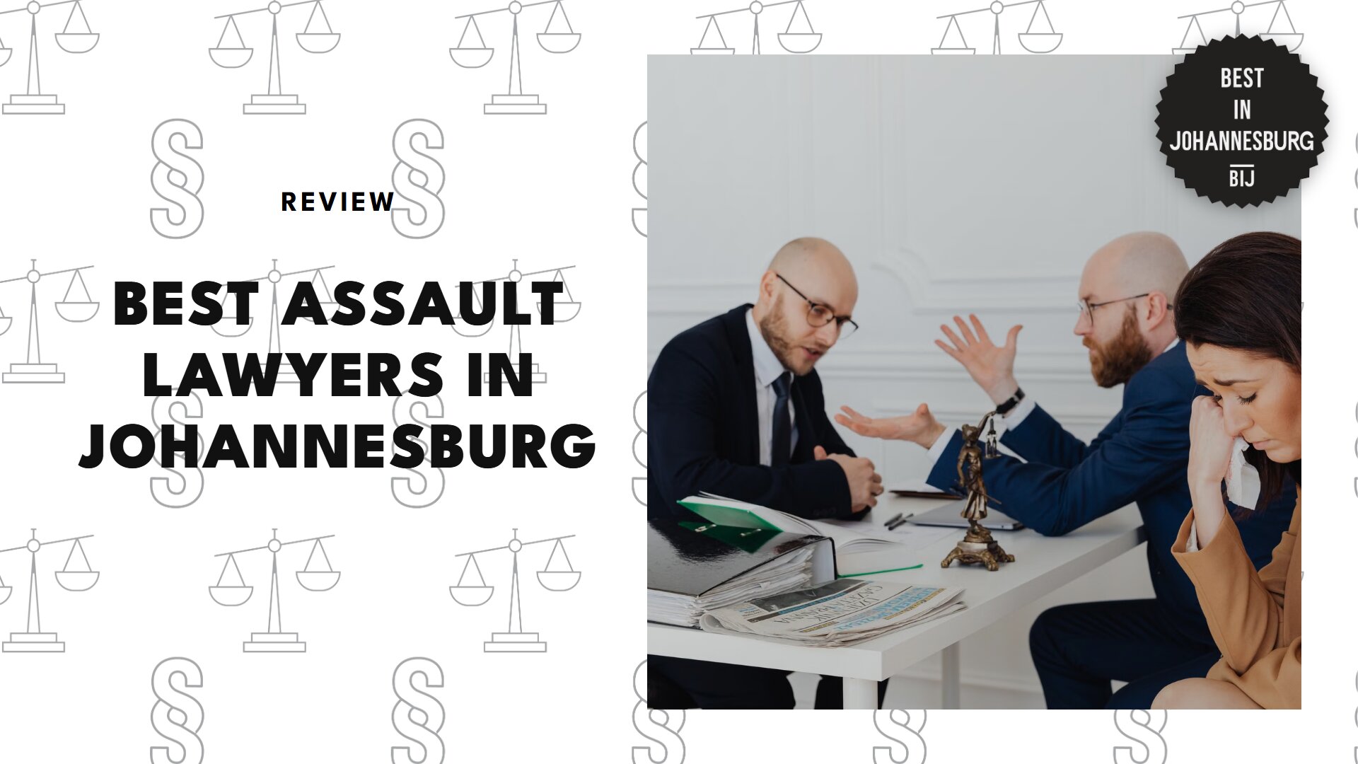 best-assault-lawyers-johannesburg-banner