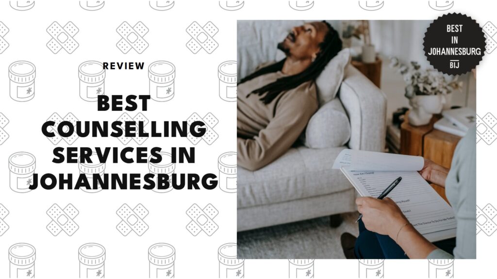 best-counselling-johannesburg-banner