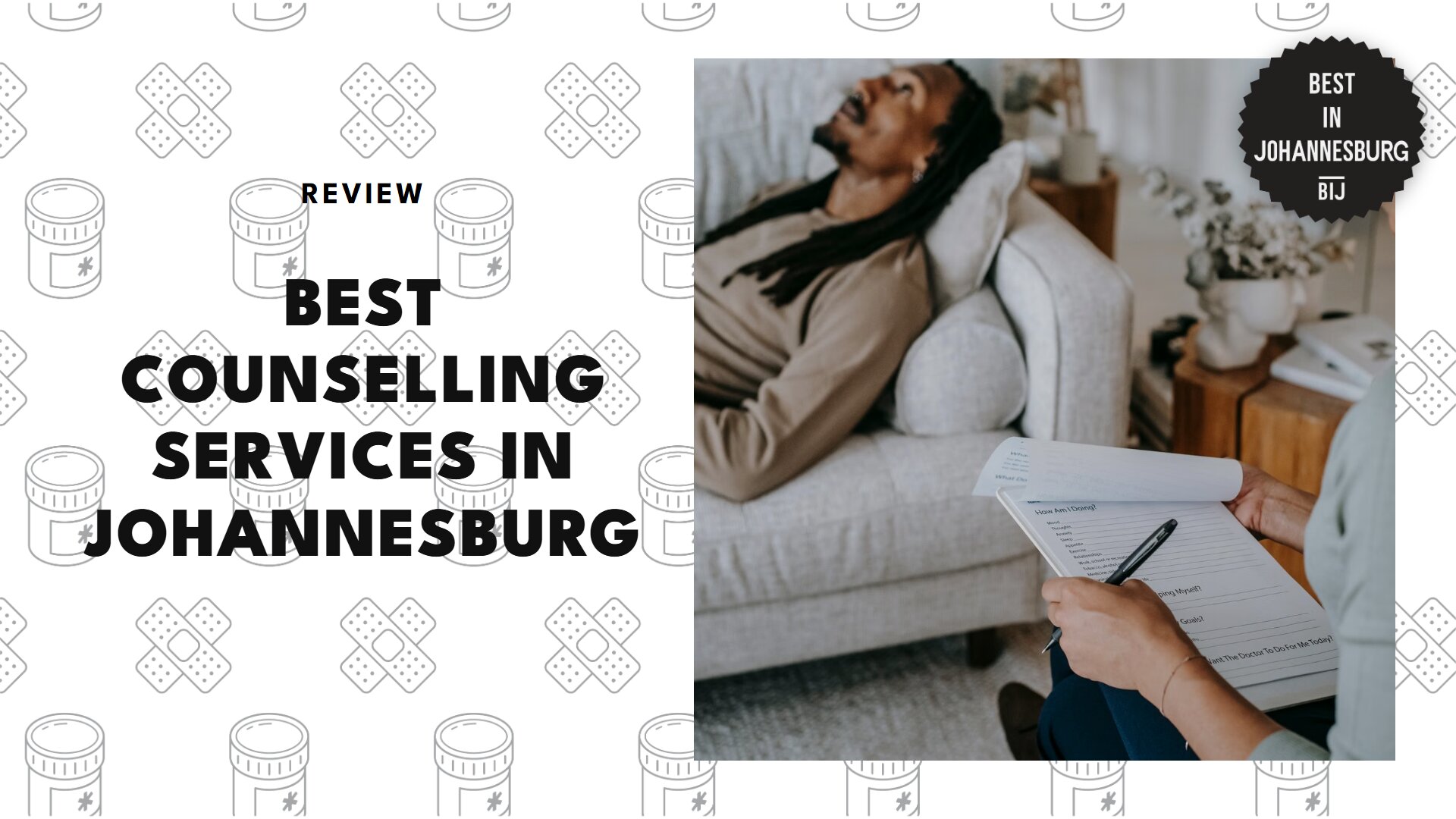 best-counselling-johannesburg-banner