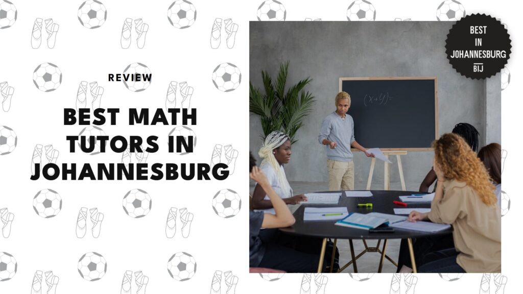 best-math-tutors-johannesburg-banner