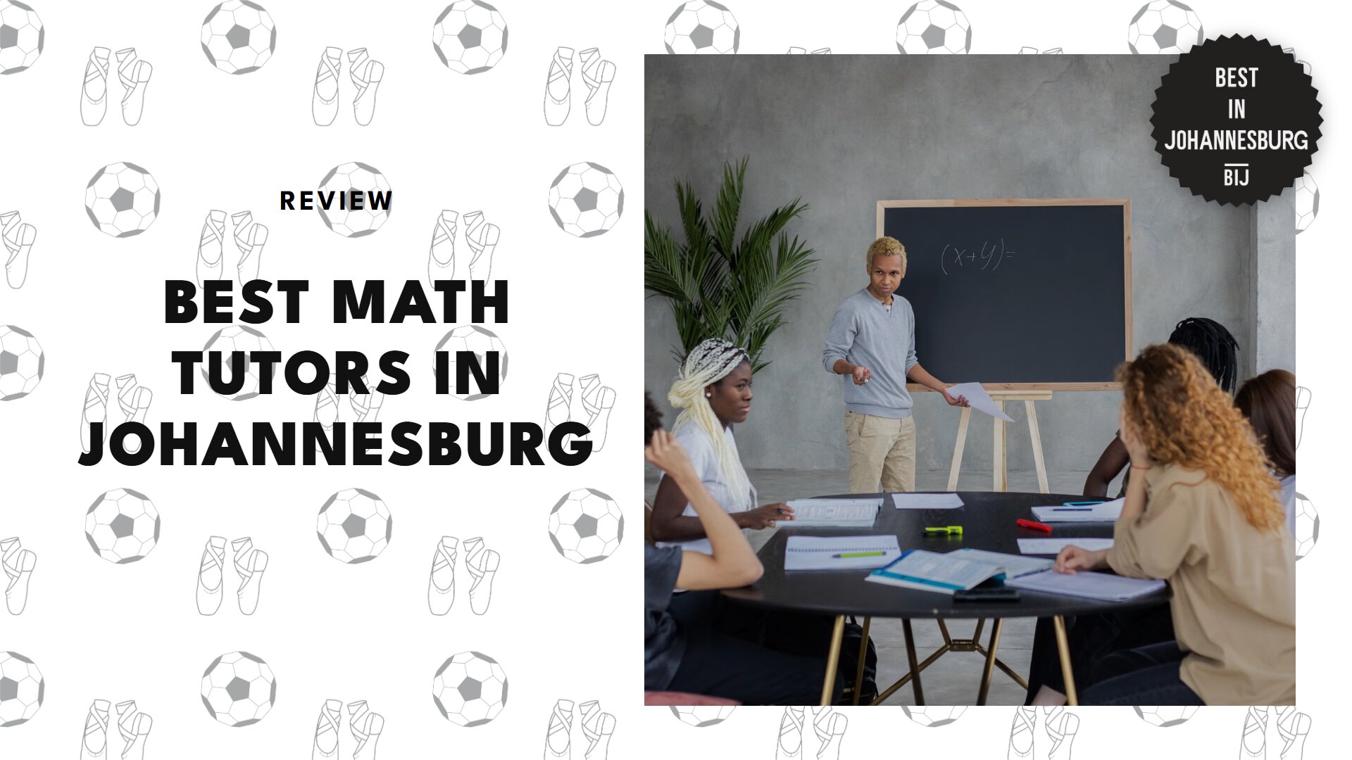best-math-tutors-johannesburg-banner