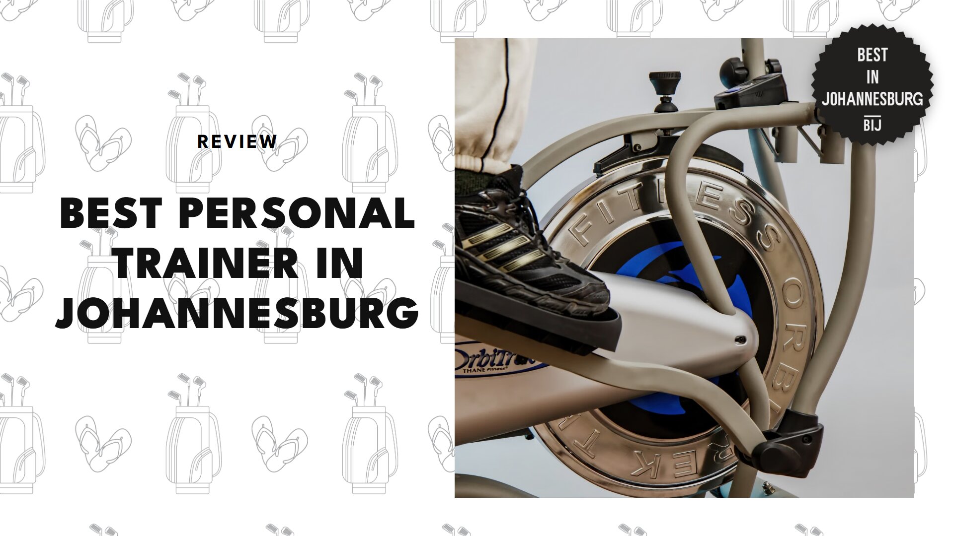 best-personal-trainer-johannesburg-banner