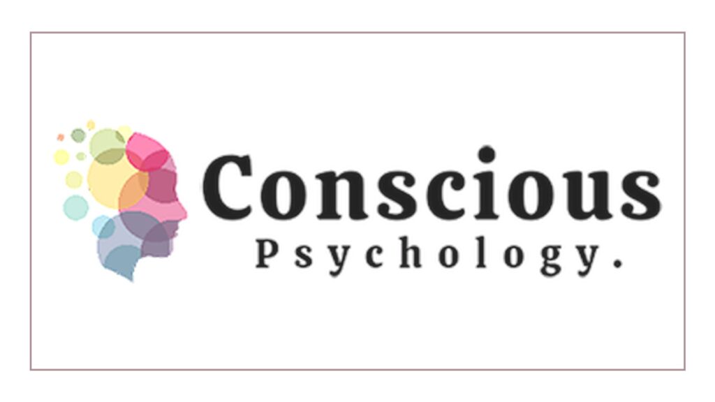 conscious-psychology-logo