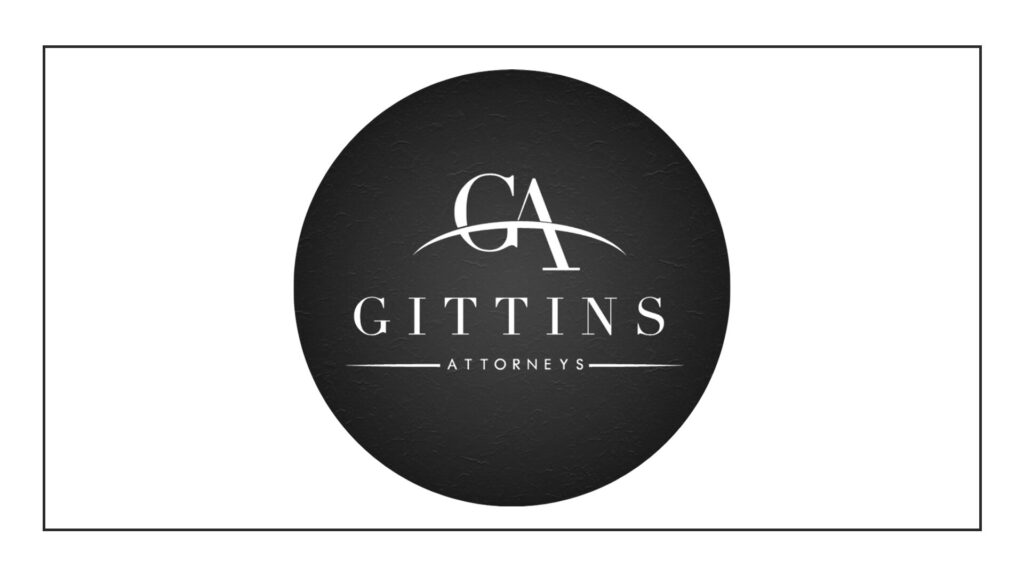 gittins-attorneys-inc-logo