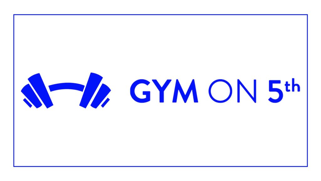 gym-on-5th-logo
