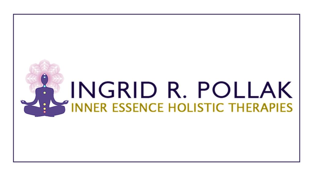ingrid-pollak-psychotherapist-logo