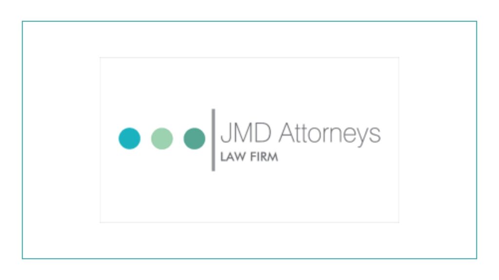jmd-attorneys-logo
