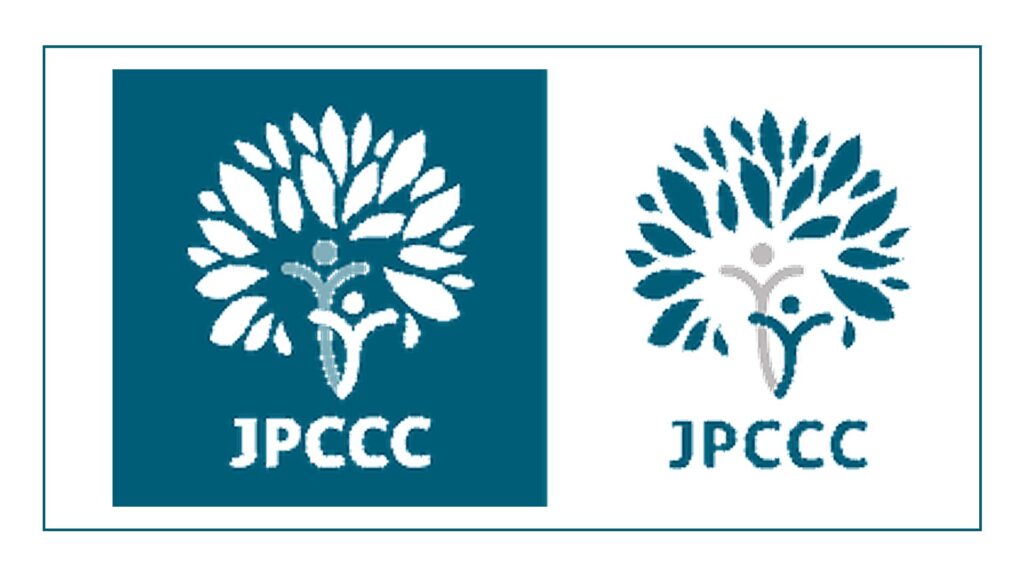 johannesburg-parent-child-counselling-centre-logo
