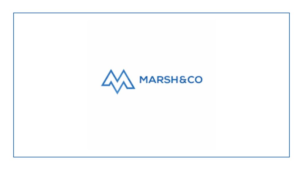 marsh-co-pest-control-hygiene-services-logo