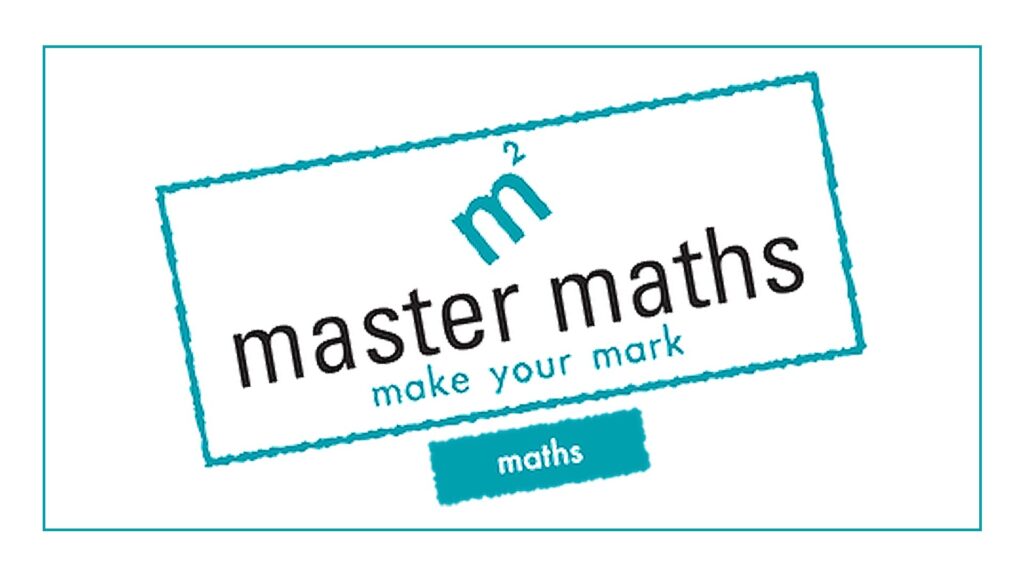 master-maths-parktown-logo