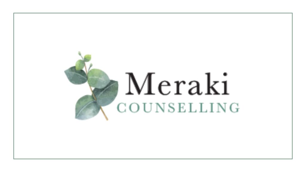 meraki-counselling-logo