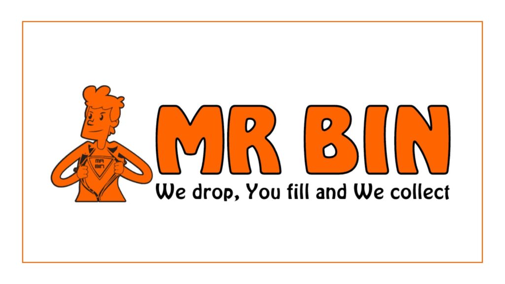 mr-bin-logo