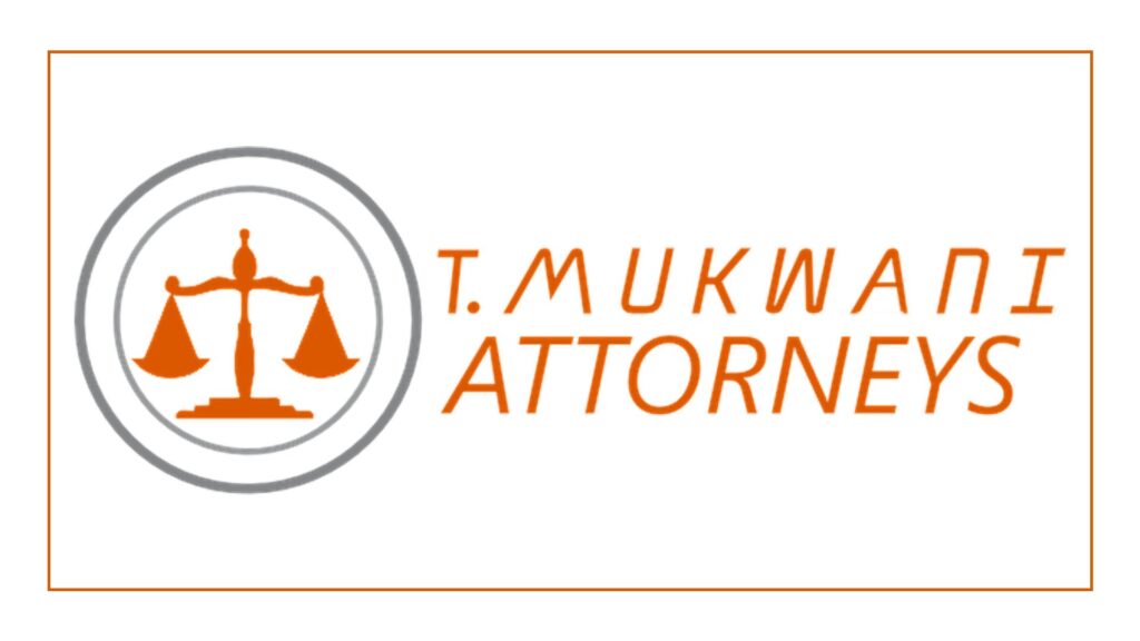 mukwani-attorneys-law-firm-logo