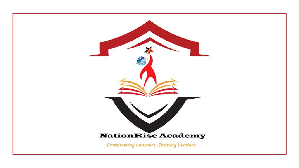 nationrise-academy-logo